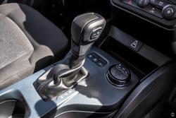 2025 Ford
Ranger XL