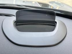 2024 MINI Hatch Cooper S MINI Yours F55 LCI-2 Melting Silver III