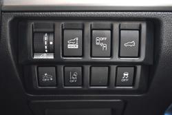 2020 Subaru
                Outback 3.6R