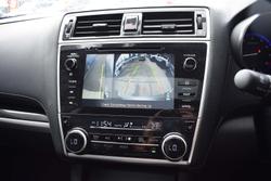 2020 Subaru
                Outback 3.6R