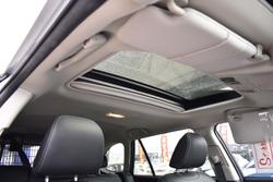 2020 Subaru
                Outback 3.6R