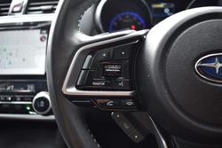 2020 Subaru
                Outback 3.6R