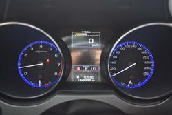 2020 Subaru
                Outback 3.6R