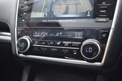 2020 Subaru
                Outback 3.6R