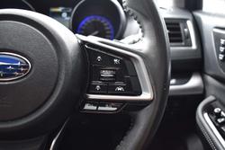 2020 Subaru
                Outback 3.6R