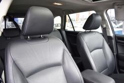 2020 Subaru
                Outback 3.6R