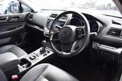 2020 Subaru
                Outback 3.6R