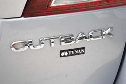 2020 Subaru
                Outback 3.6R