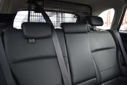 2020 Subaru
                Outback 3.6R