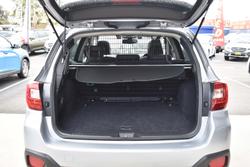 2020 Subaru
                Outback 3.6R