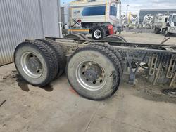 2018 Mercedes-Benz Actross