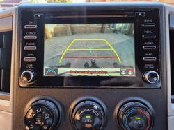 2019 Toyota
                Hiace Commuter