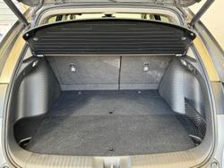 2023 Honda
ZR-V VTi L