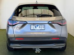 2023 Honda
ZR-V VTi L