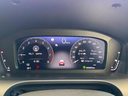 2023 Honda
ZR-V VTi L