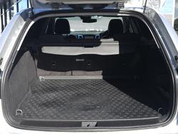 2015 Holden Commodore SS V Redline VF Series II MY16 Nitrate