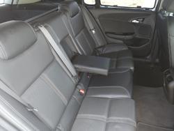 2015 Holden Commodore SS V Redline VF Series II MY16 Nitrate