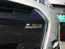 2015 Holden Commodore SS V Redline VF Series II MY16 Nitrate