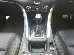2015 Holden Commodore SS V Redline VF Series II MY16 Nitrate