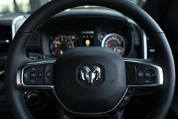 2024 RAM
1500 Big Horn