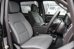 2024 RAM
1500 Big Horn