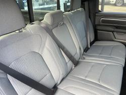 2024 RAM
                1500 Big Horn
