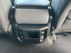 2024 RAM
                1500 Big Horn