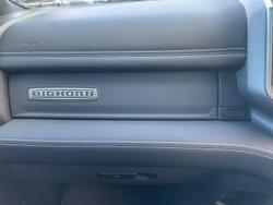 2024 RAM
                1500 Big Horn