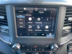 2024 RAM
                1500 Big Horn