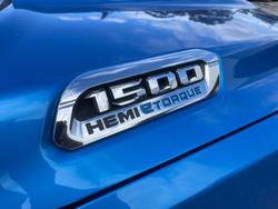 2024 RAM
                1500 Big Horn