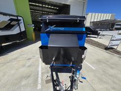 2025 X Series RV X-Path