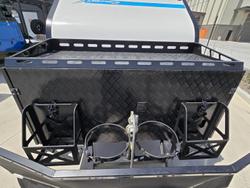 2024 X Series RV Volt