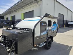 X Series RV Volt