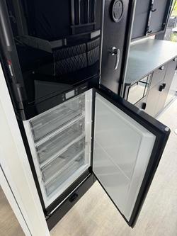 2025 X Series RV Hunter