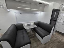 2025 Sunland Blue Heeler