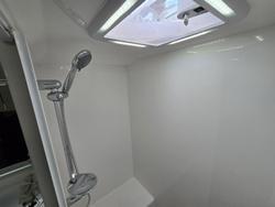 2025 Sunland Blue Heeler