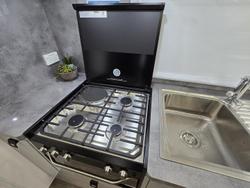 2025 Sunland Blue Heeler