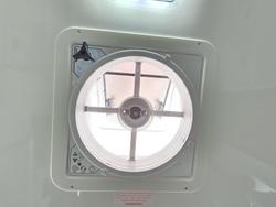 2025 Sunland Blue Heeler