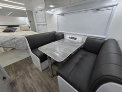 2024 Sunland Blue Heeler