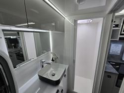 2025 Sunland Blue Heeler