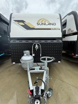 2024 Sunland Explorer