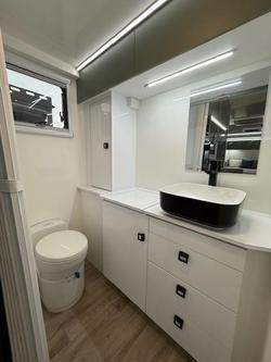 2024 Sunland Explorer