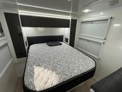 2025 Sunland Explorer