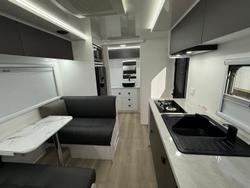 2025 Sunland Explorer