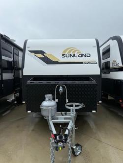 2025 Sunland Explorer