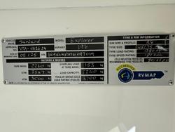 2025 Sunland Explorer