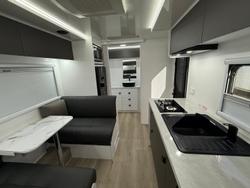 2025 Sunland Explorer