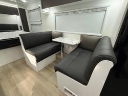 2025 Sunland Explorer