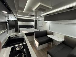 2025 Sunland Explorer