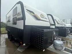 2025 Sunland Explorer